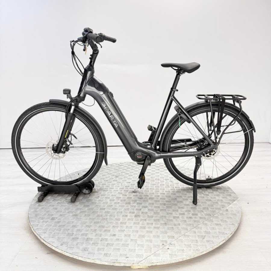 artpic public l 4476470