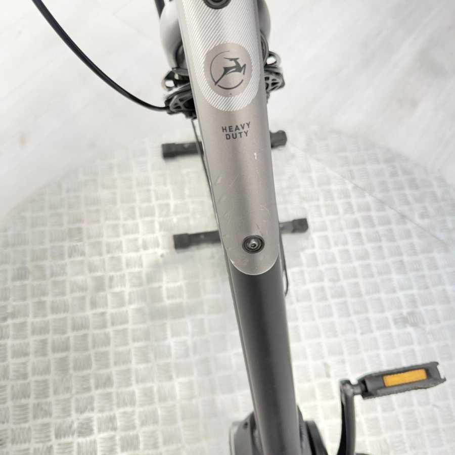 artpic public l 4476486