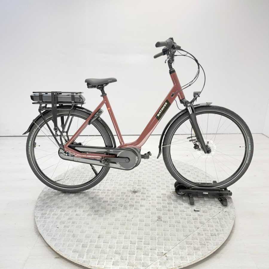 artpic public l 4453216