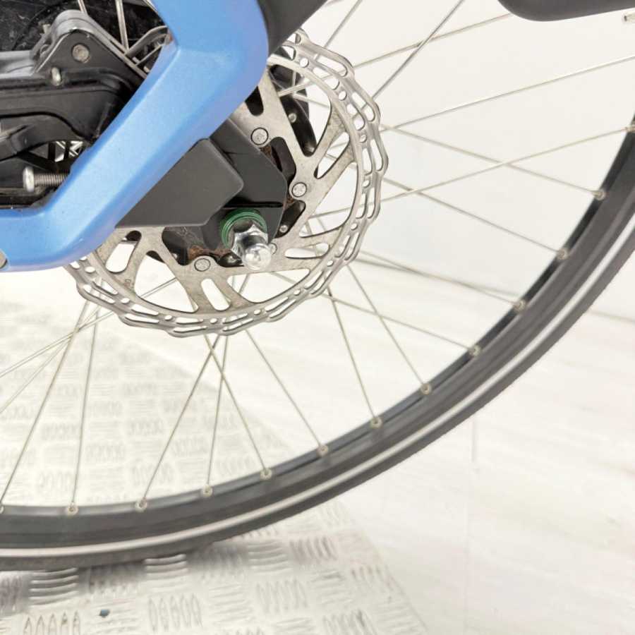 artpic public l 4475364