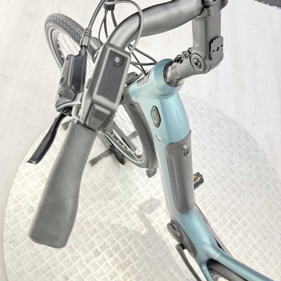 artpic public l 4475296