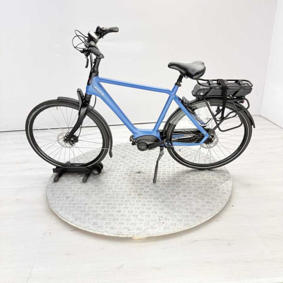 artpic public l 4475378