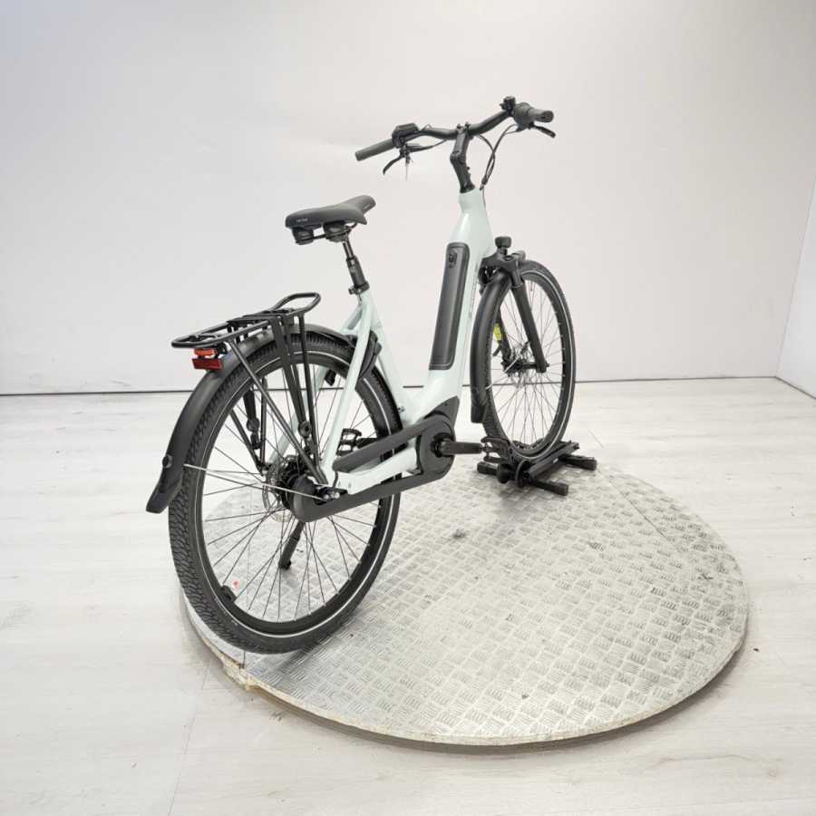 artpic public l 4475260