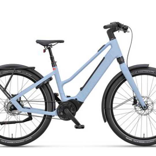 artpic public l 3706084