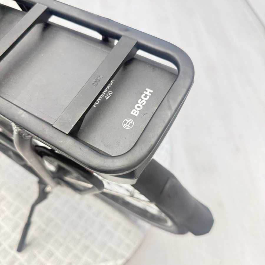 artpic public l 4484238