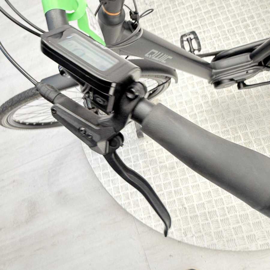 artpic public l 4482746