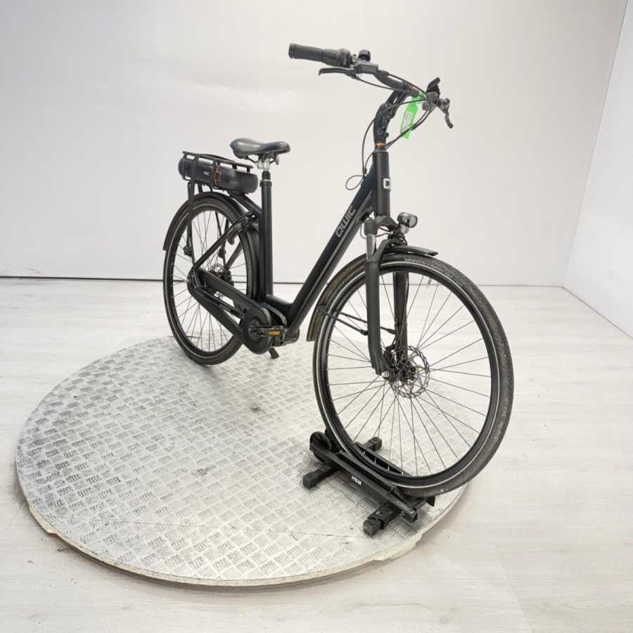 artpic public l 4482762