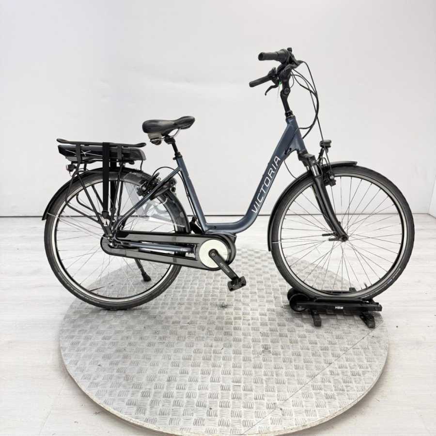 artpic public l 4482878