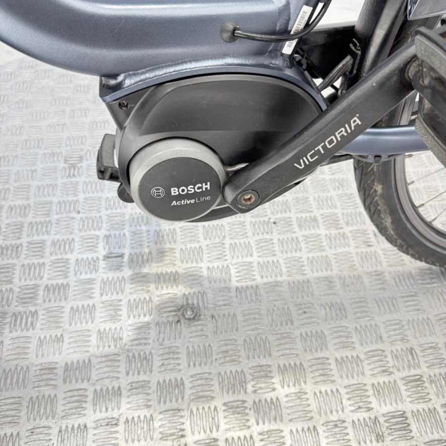 artpic public l 4482876