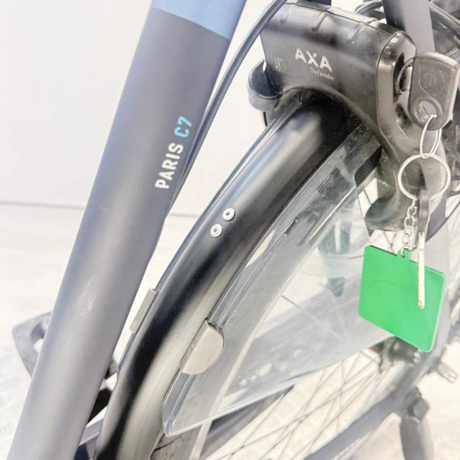 artpic public l 4484240