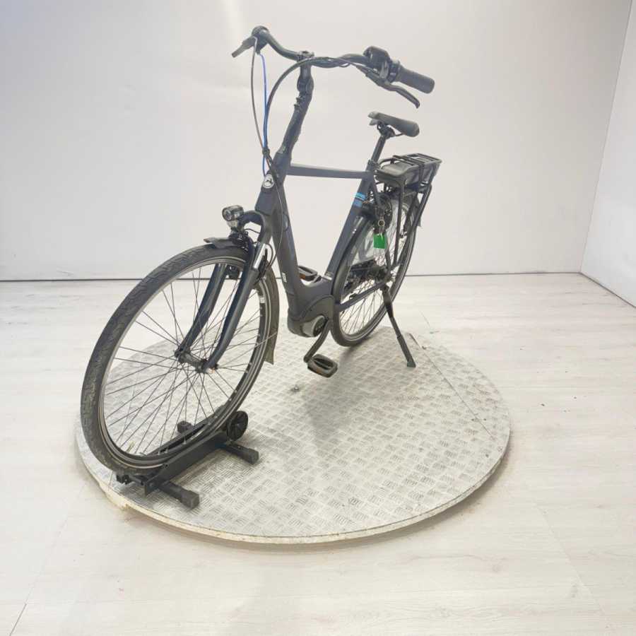 artpic public l 4484246