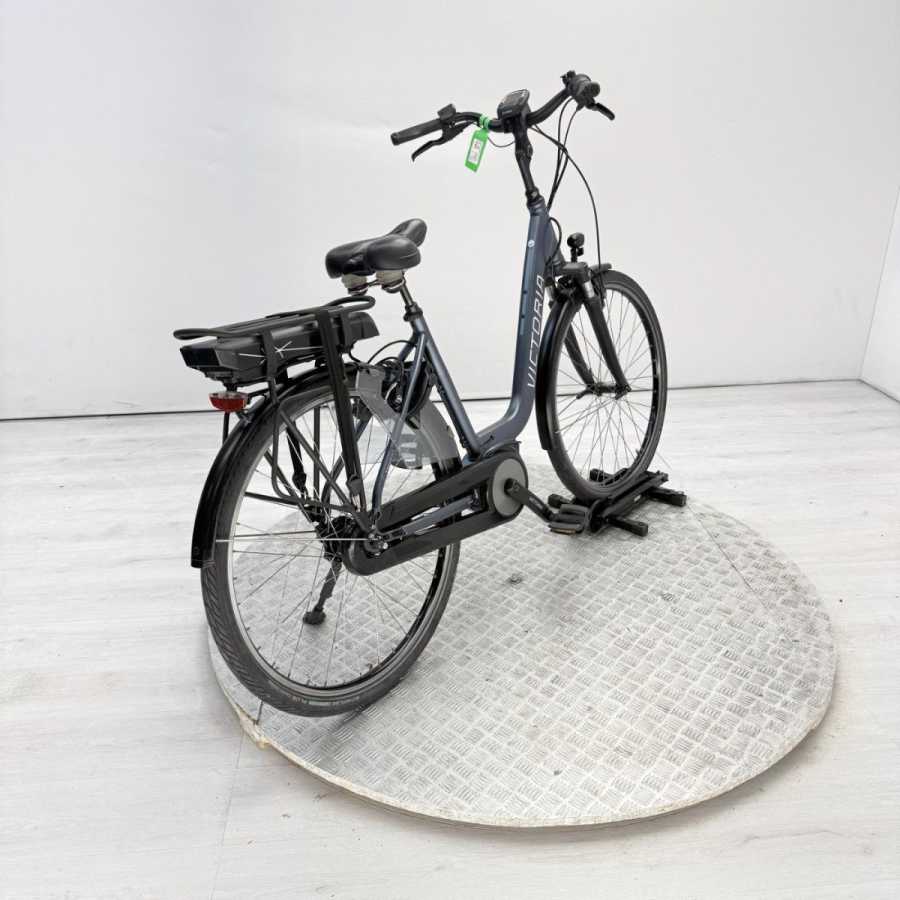 artpic public l 4482886