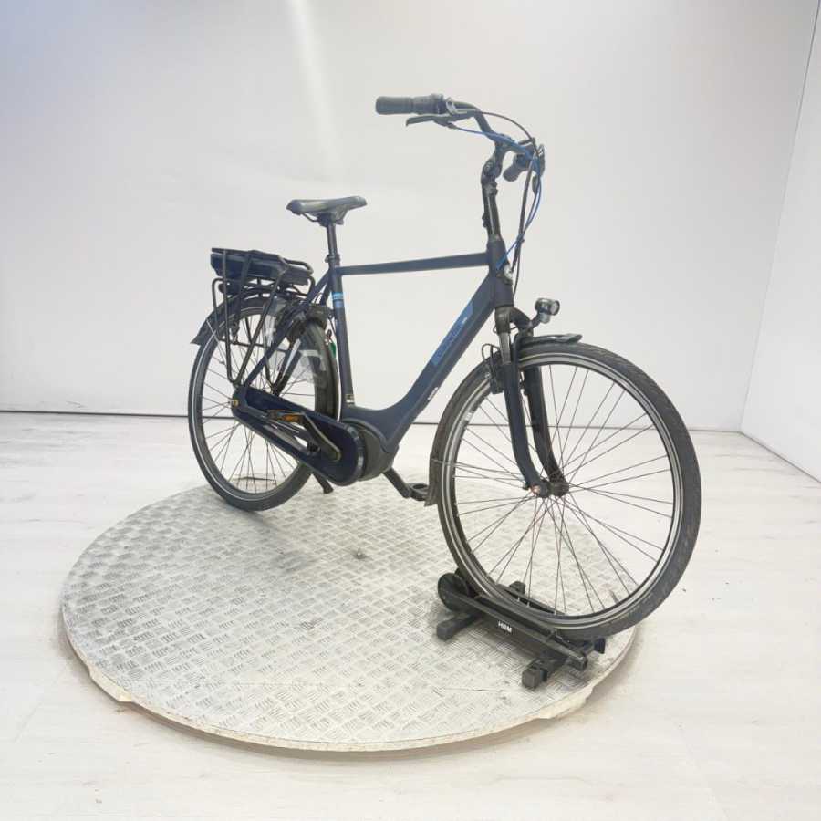 artpic public l 4484256