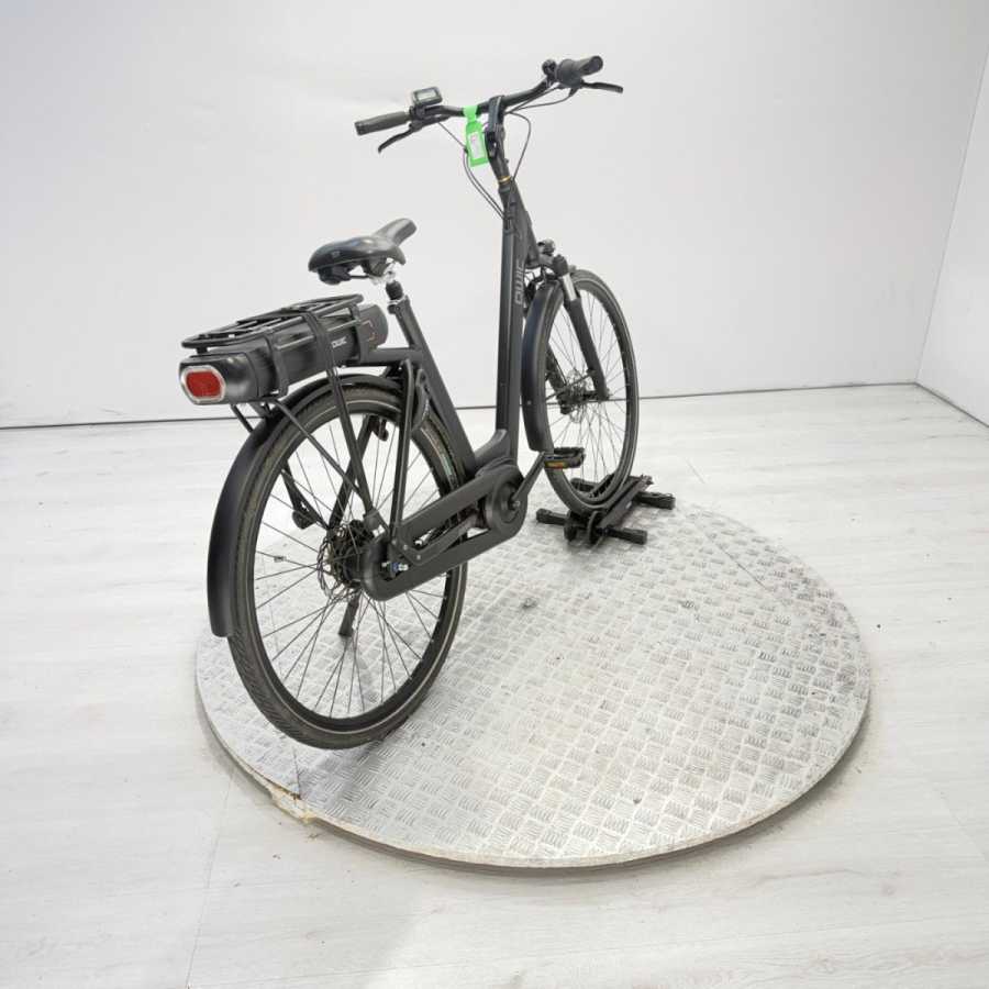 artpic public l 4482758