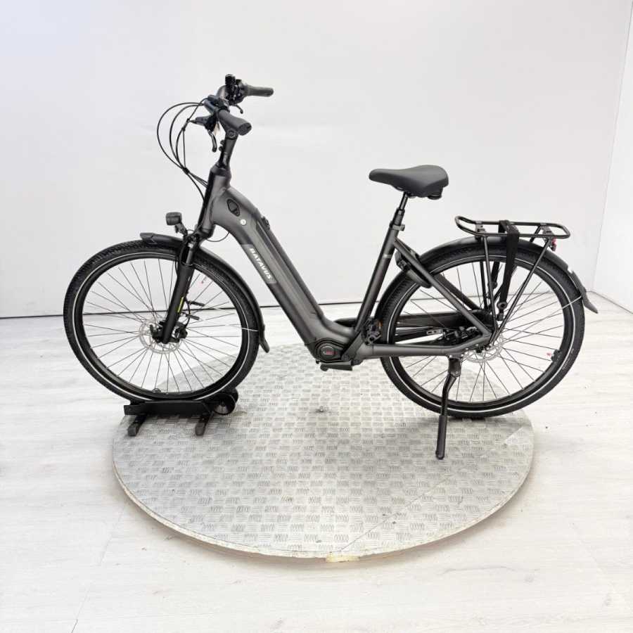 artpic public l 4482840