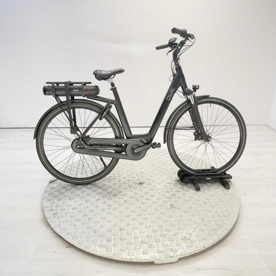 artpic public l 4482752