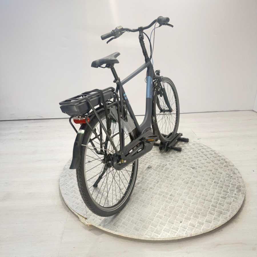 artpic public l 4484252