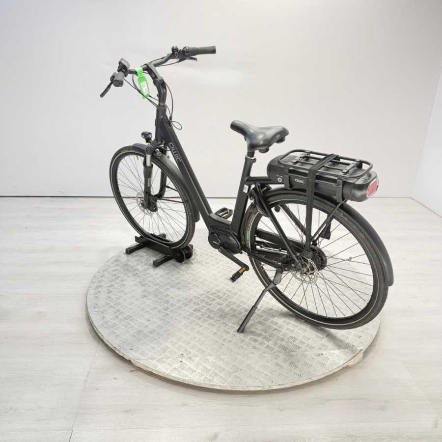 artpic public l 4482756