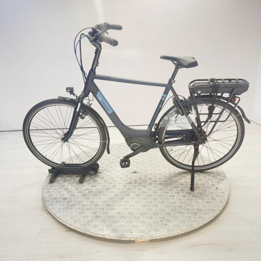 artpic public l 4484248