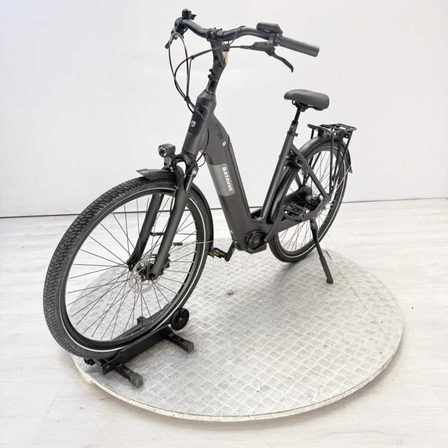 artpic public l 4482838