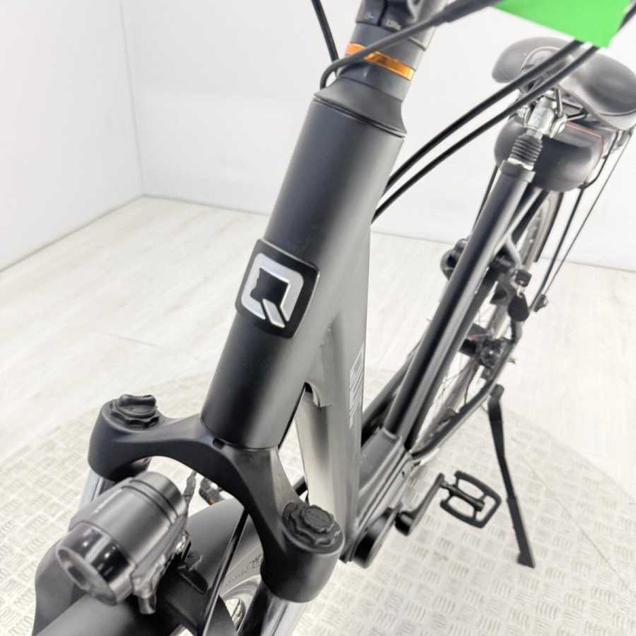 artpic public l 4482750