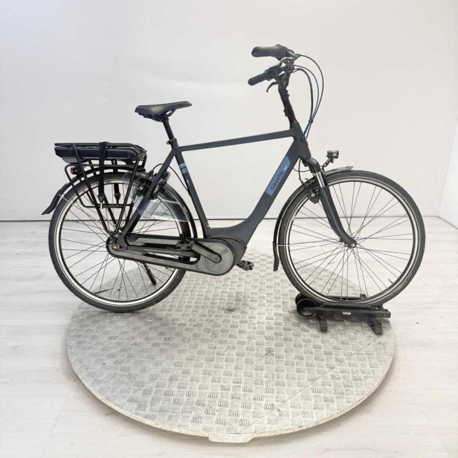 artpic public l 4484254