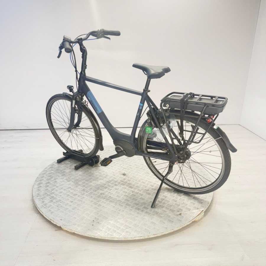 artpic public l 4484250