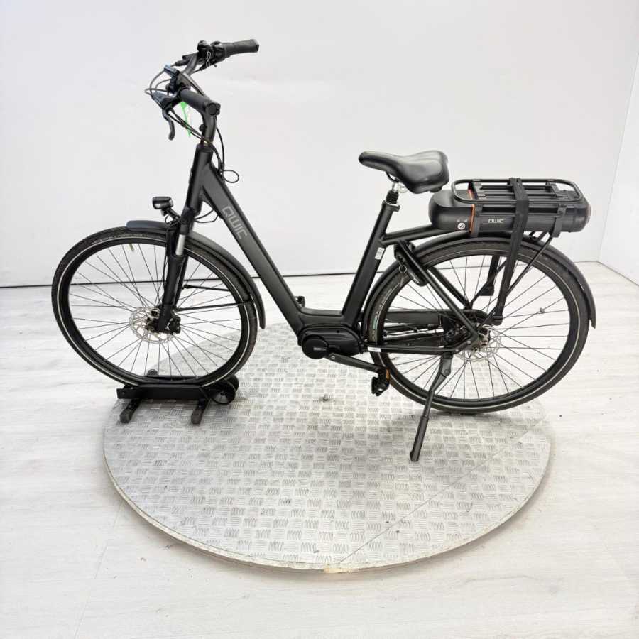 artpic public l 4482754