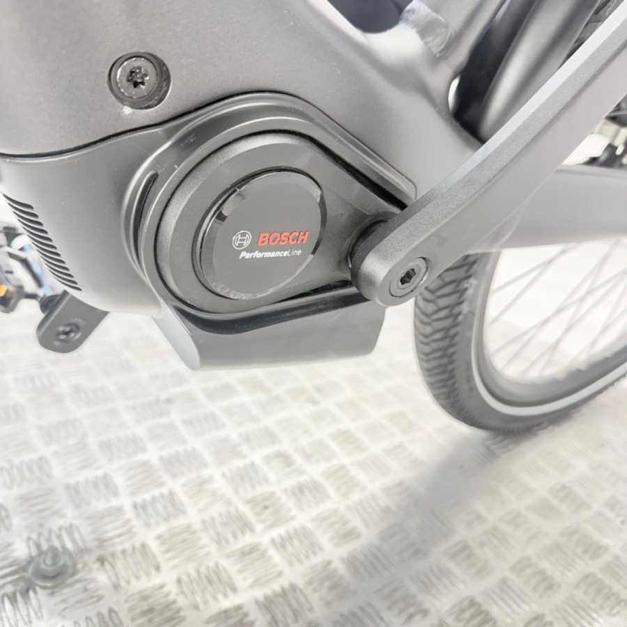 artpic public l 4482830