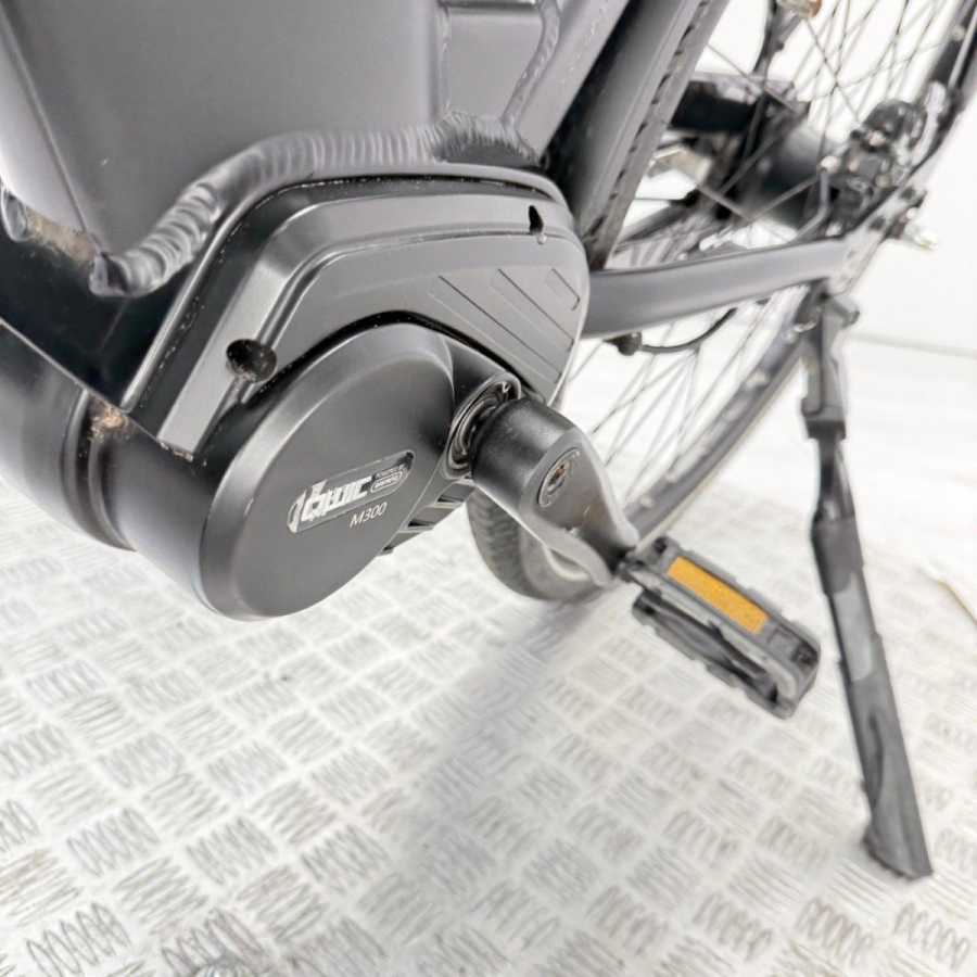 artpic public l 4488656