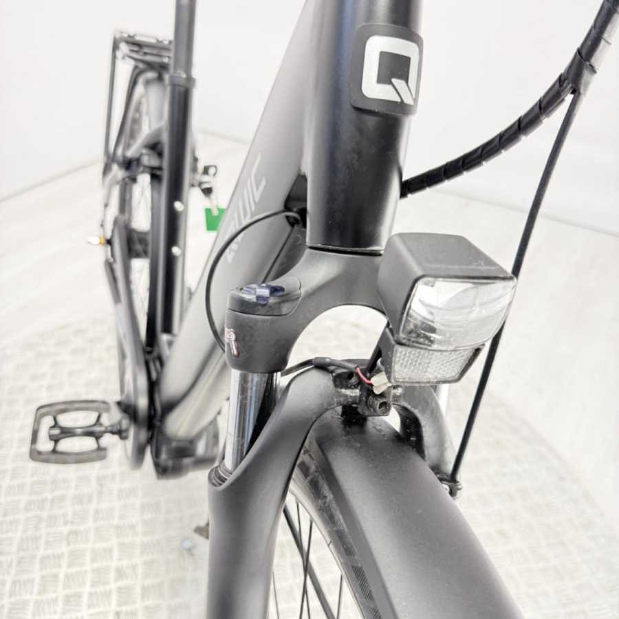 artpic public l 4488658