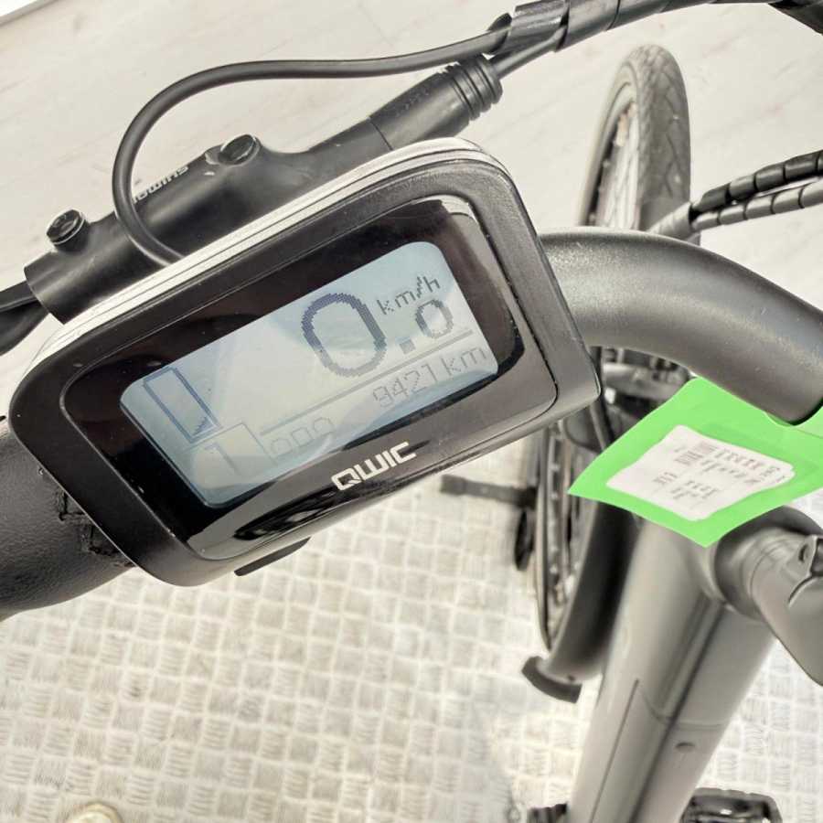 artpic public l 4488654