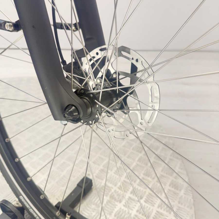 artpic public l 4454484