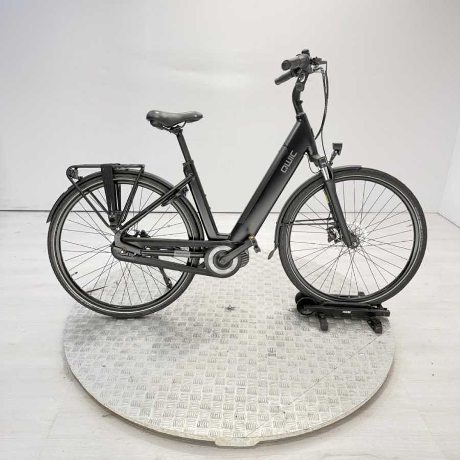 artpic public l 4488674