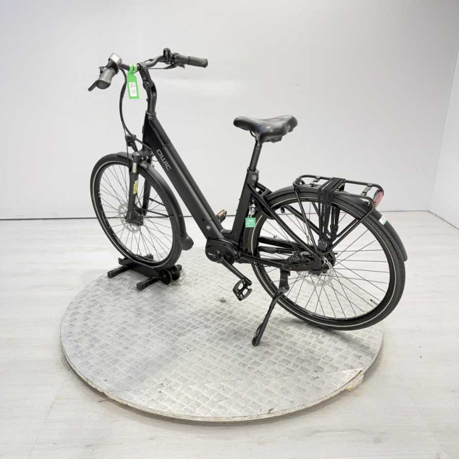 artpic public l 4488670