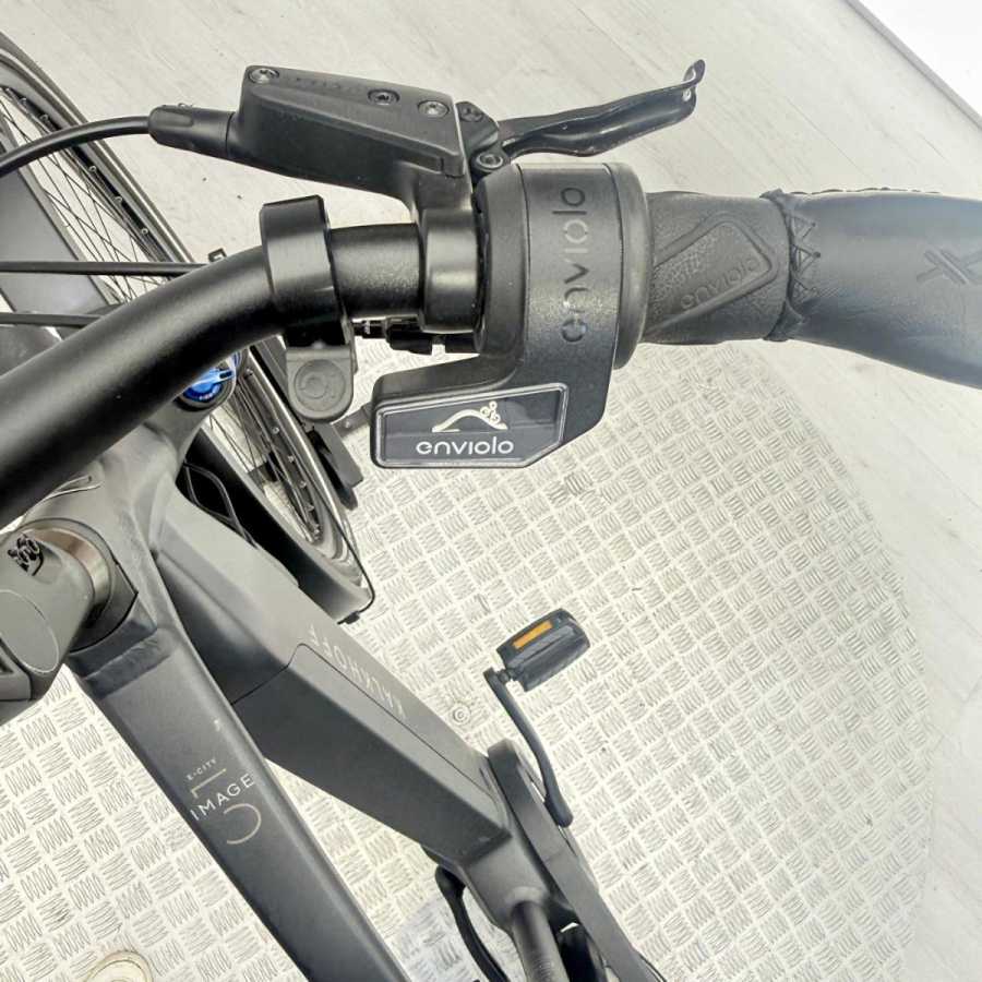 artpic public l 4495014