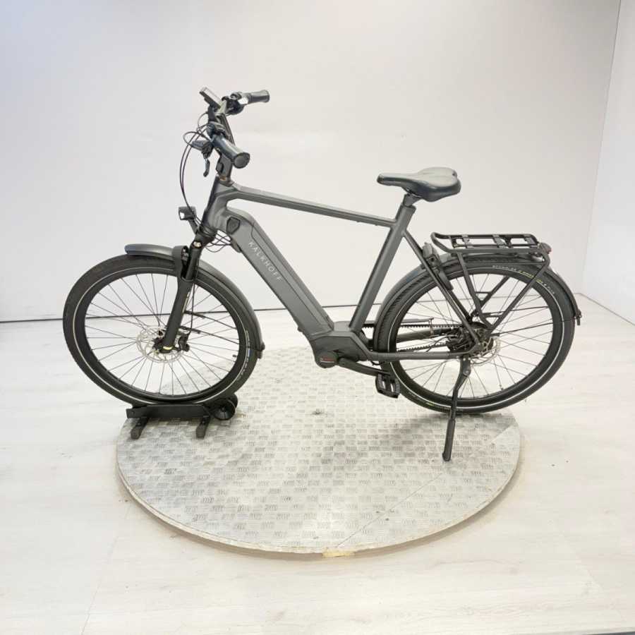 artpic public l 4495032