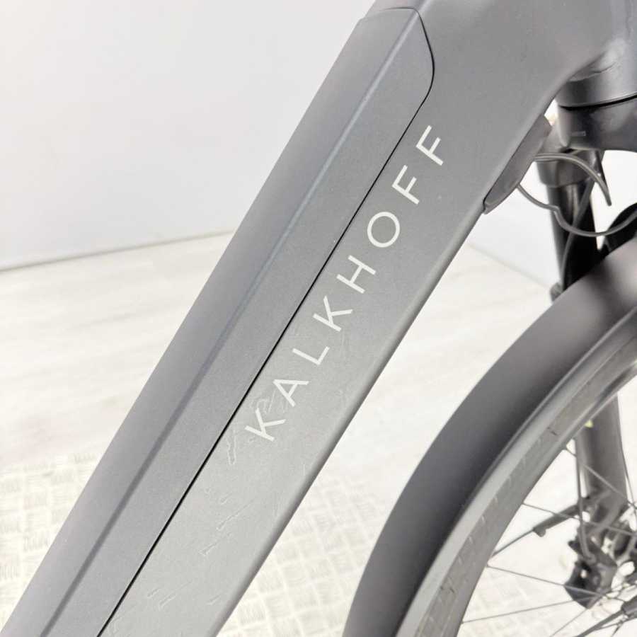 artpic public l 4495022