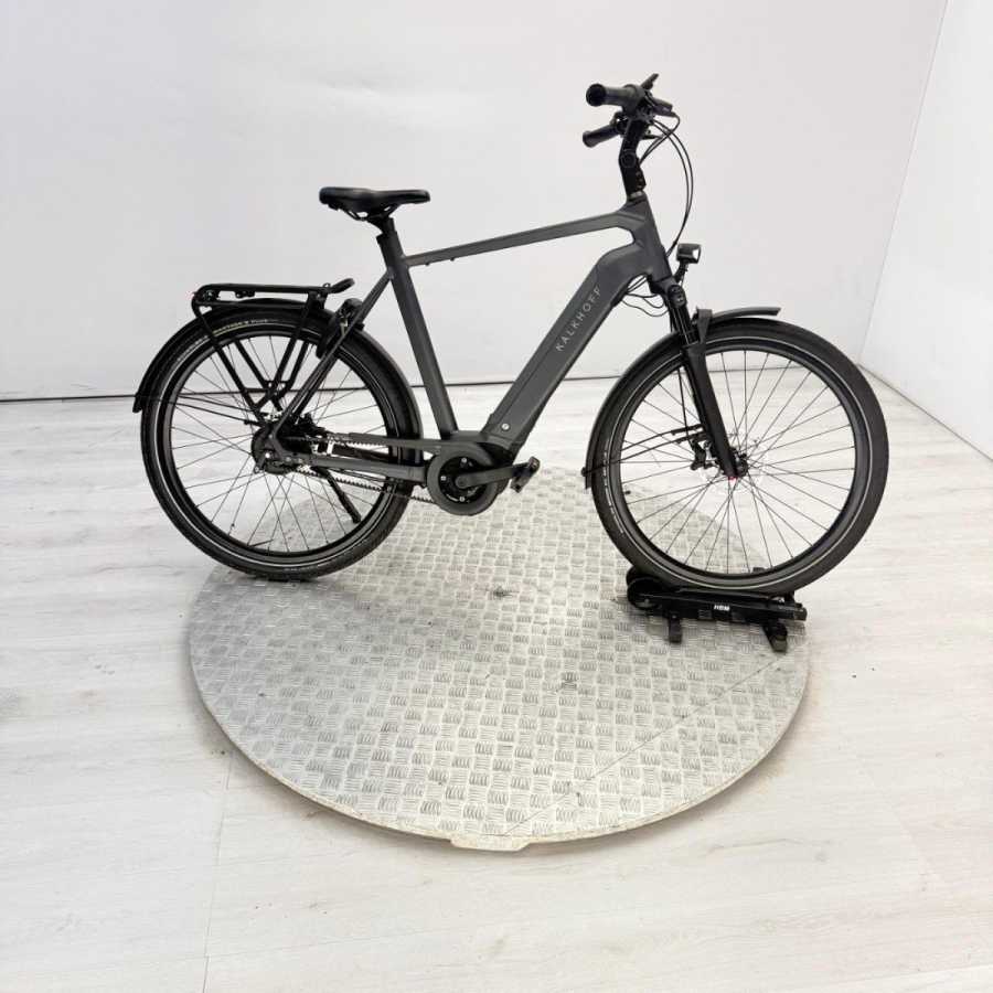 artpic public l 4495026