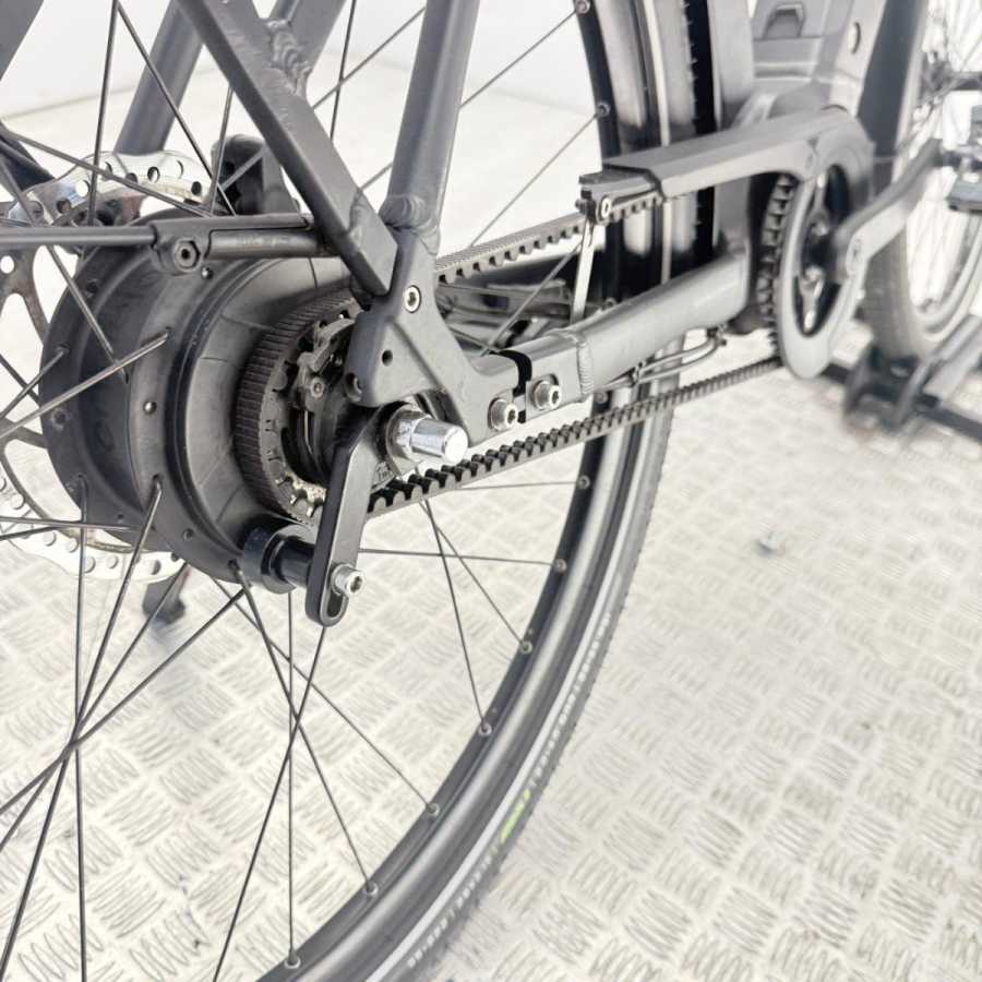 artpic public l 4495024