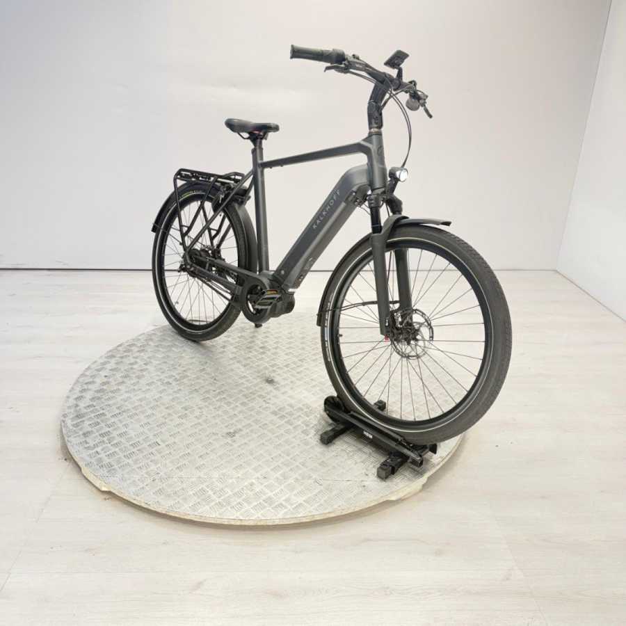 artpic public l 4495040