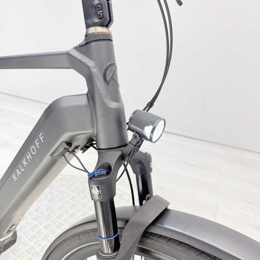 artpic public l 4495018