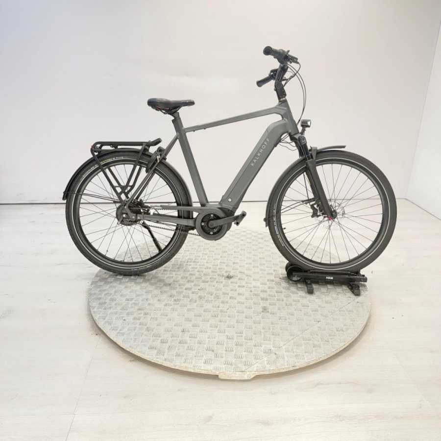 artpic public l 4495038