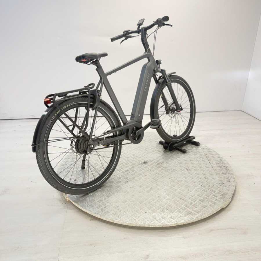 artpic public l 4495036