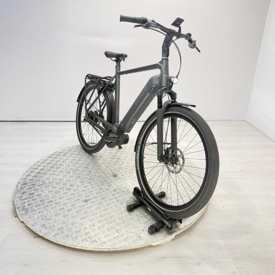 artpic public l 4495028