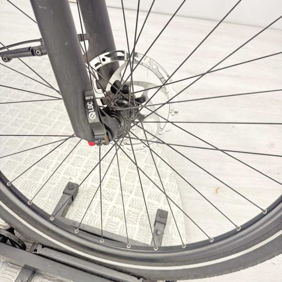 artpic public l 4495016