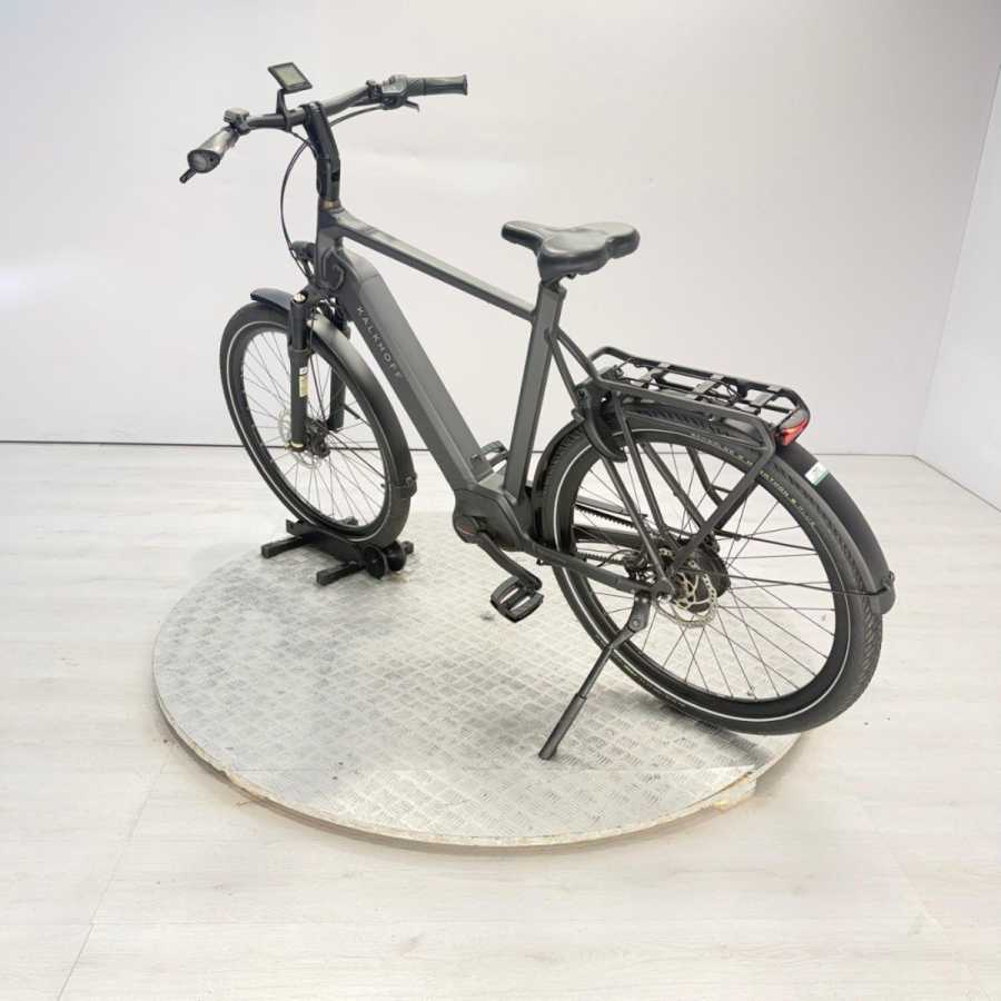 artpic public l 4495034