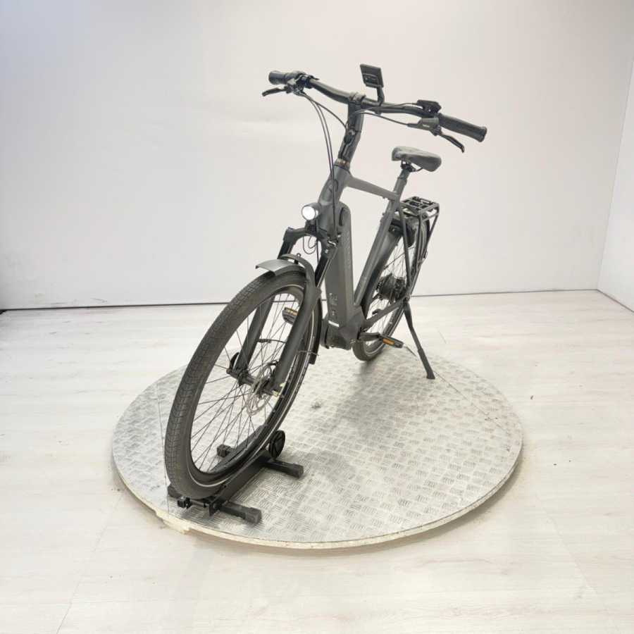 artpic public l 4495030