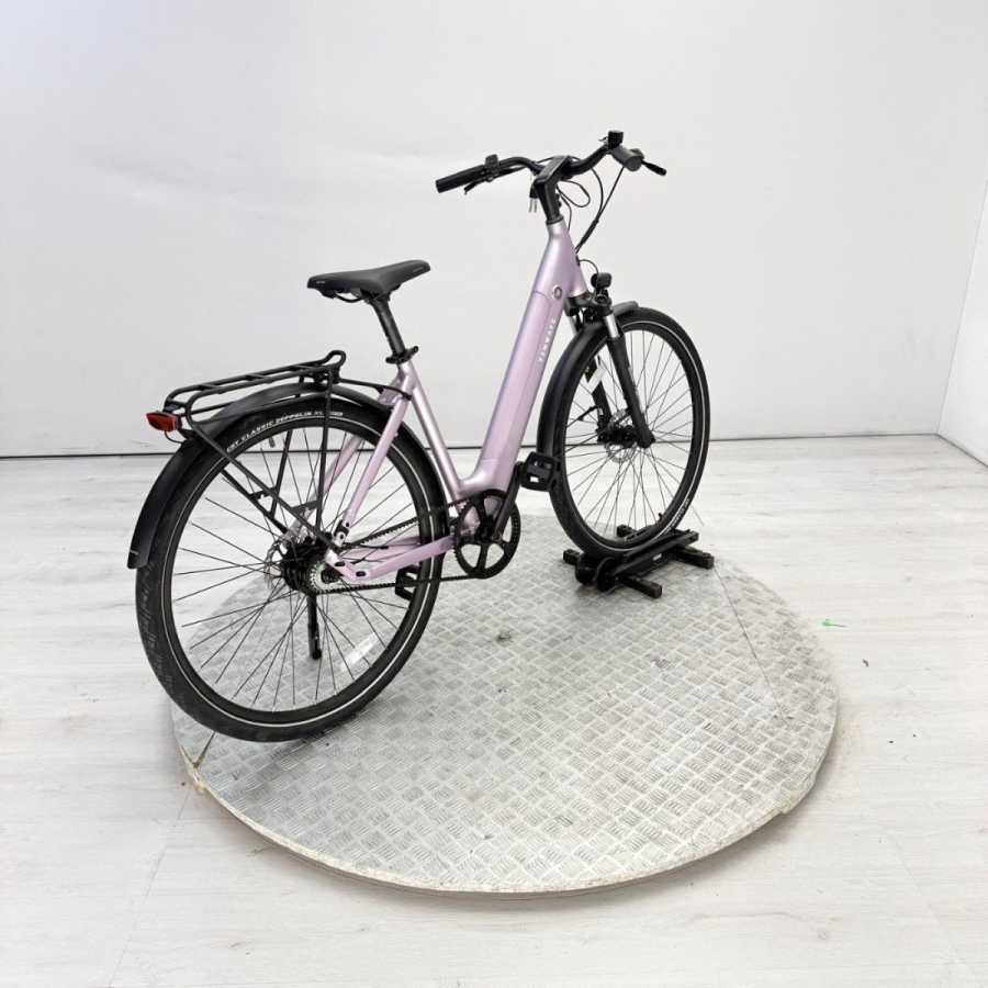 artpic public l 4499234