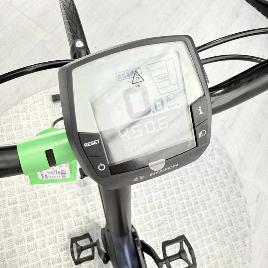 artpic public l 4500724